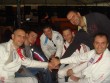 Catania